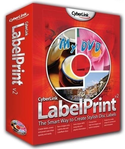 labelflash software download